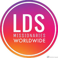Missionaries Worldwide Wellness