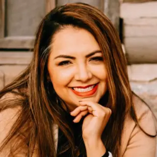 Claudia Paradis — therapist at Atium Health