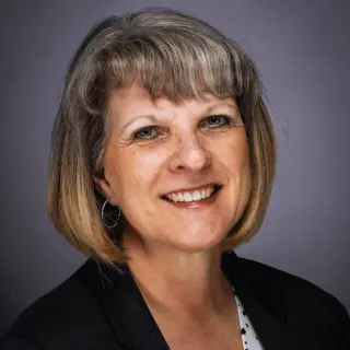 Lori Duke, LAMFT — therapist at Atium Health